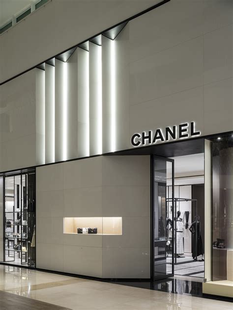 chanel panama city|Chanel boutique panama city.